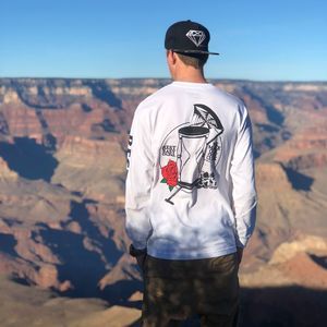 Meet your Posher, Hunter